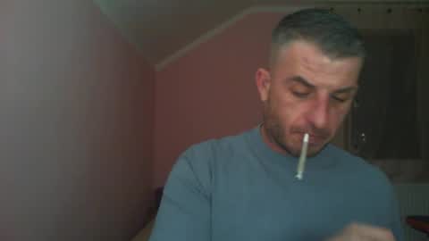 _marrrio online show from March 3, 12:26 am