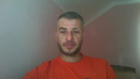 _marrrio online show from December 14, 10:34 am