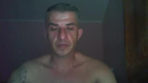 _marrrio online show from March 5, 7:56 pm