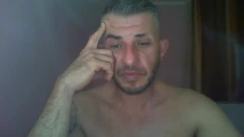 _marrrio online show from December 1, 10:12 pm