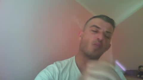 _marrrio online show from January 26, 9:29 am