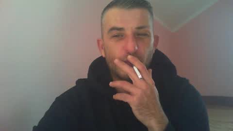 _marrrio online show from December 31, 9:42 am