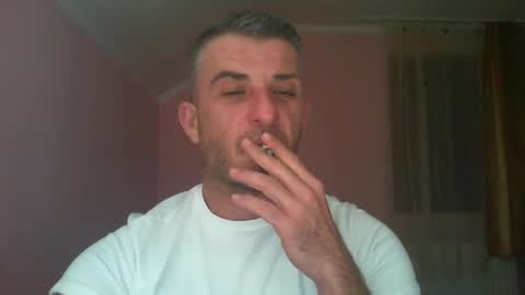 _marrrio online show from January 21, 11:13 pm