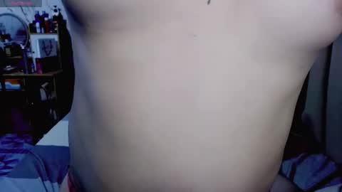 marylina online show from January 7, 8:08 am