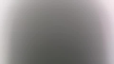 Mass Shaft online show from April 18, 2:52 pm