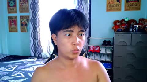 MAX Dont forget to follow online show from January 9, 5:35 am