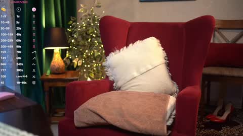 Snapshot of _maybelin_ chatting on January 27, 11:11 am Lina online show from January 27, 11:11 am