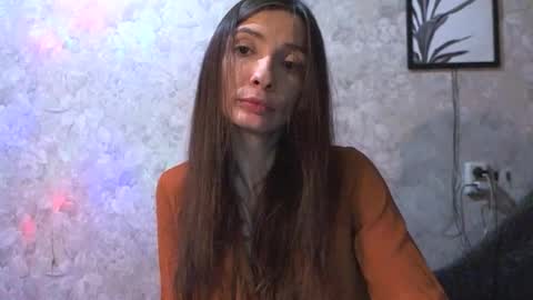 me0w me0w online show from December 30, 2:51 pm