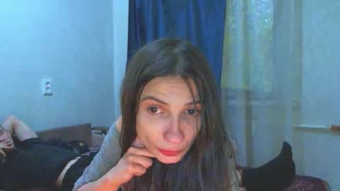 me0w me0w online show from October 11, 3:05 pm