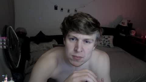  Medaed20  online show from December 3, 7:14 pm