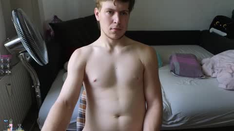  Medaed20  online show from September 26, 9:17 am