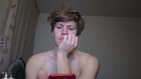  Medaed20  online show from November 12, 3:14 pm