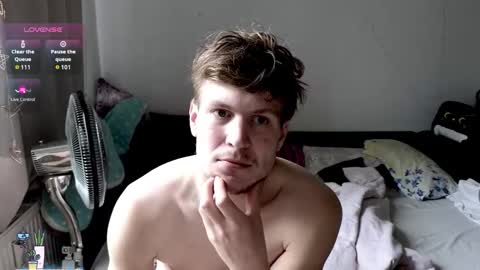  Medaed20  online show from September 20, 9:56 am