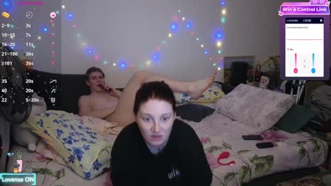  medaed  online show from December 1, 4:32 pm