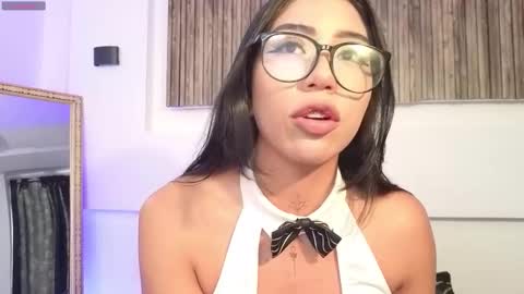 Snapshot of _meduusaa chatting on September 25, 10:17 pm medusa online show from September 25, 10:17 pm