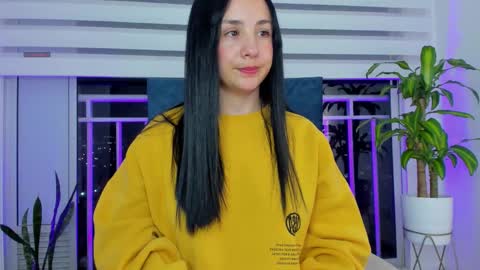 Meel online show from November 3, 1:06 am