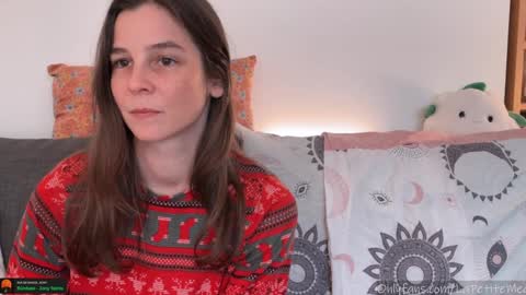 Meg online show from March 8, 2:54 pm