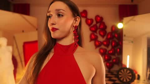  Saturday - start 2030-2130 GMT online show from February 14, 10:14 pm