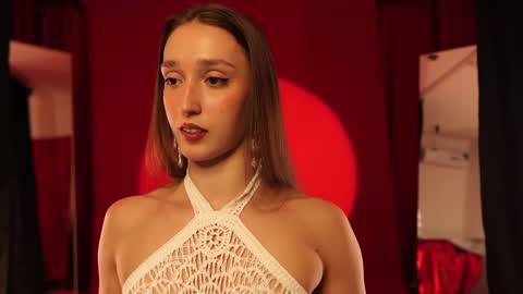  Saturday - start 2030-2130 GMT online show from March 1, 9:59 pm