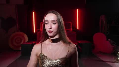  Saturday - start 2030-2130 GMT online show from October 7, 9:00 pm