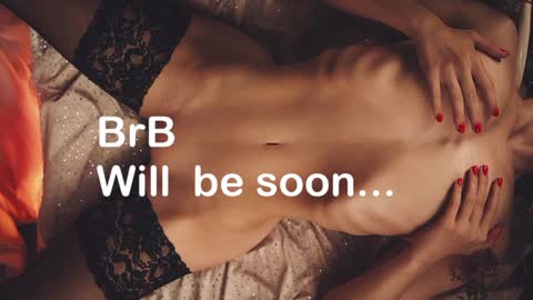  Saturday - start 2030-2130 GMT online show from December 18, 8:15 pm