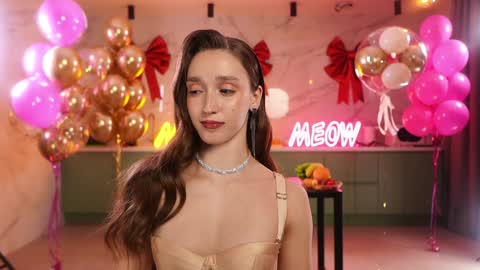  Saturday - start 2030-2130 GMT online show from September 19, 8:23 pm