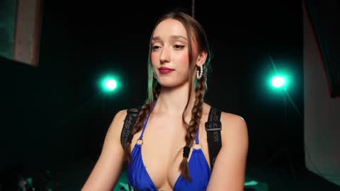  Saturday - start 2030-2130 GMT online show from January 25, 10:07 pm