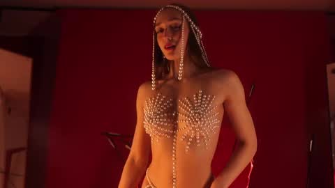  Saturday - start 2030-2130 GMT online show from February 16, 4:31 am