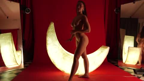  Saturday - start 2030-2130 GMT online show from March 1, 12:50 am