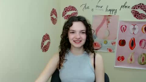 Susie online show from March 10, 7:11 am