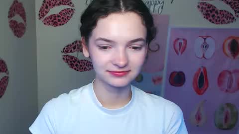 Susie online show from November 23, 1:09 pm