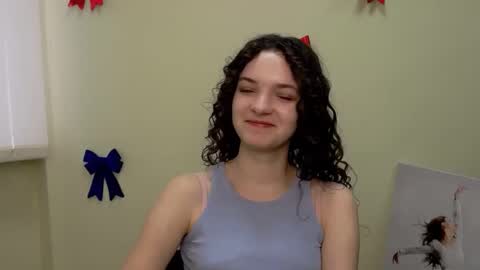 Susie online show from February 26, 7:12 am