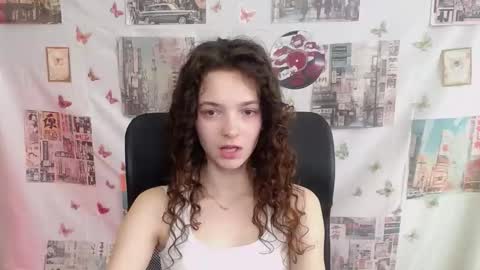 Susie online show from April 5, 6:32 am