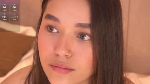     online show from December 28, 3:26 pm