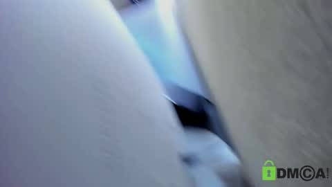 Melissa online show from February 28, 4:22 pm