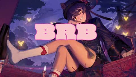 miko3 online show from December 9, 12:01 am