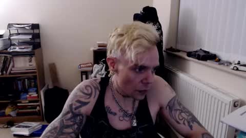 _mercy_me_ online show from March 21, 2:50 am