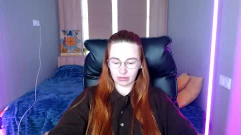 _mi_amore online show from April 15, 7:12 am