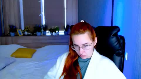 _mi_amore online show from October 23, 7:10 am