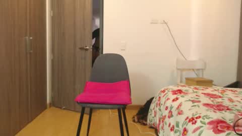 MIA online show from November 7, 8:00 pm