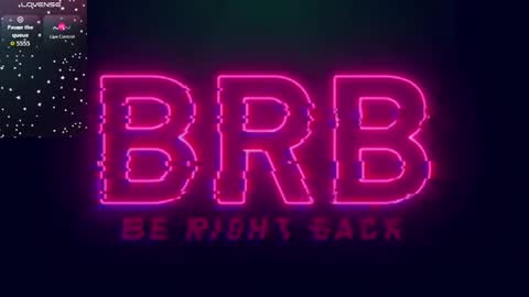  MIa blue 18  online show from October 18, 6:45 pm