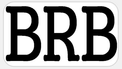  MIa blue 18  online show from March 1, 7:07 pm