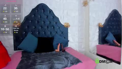 _mia_milf_ online show from November 29, 8:00 am