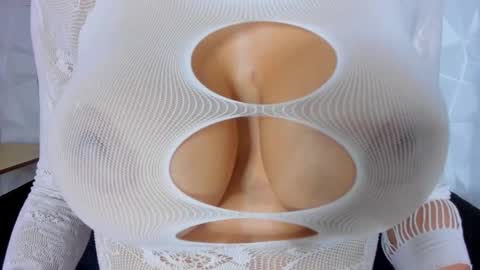 _mia_milf_ online show from March 18, 9:48 am