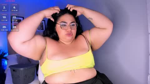 michel online show from May 15, 4:54 am
