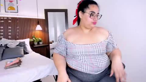 michel online show from February 9, 2:17 am