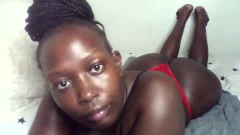  michy online show from October 28, 3:40 am