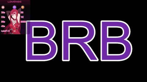 Paula online show from December 15, 11:50 am