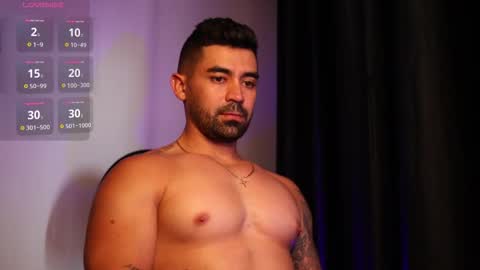 soy mike online show from September 24, 6:58 pm