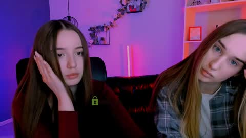 your Mila online show from April 17, 9:00 am